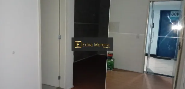 Sala Comercial para alugar, 45m² no Centro, Cabo Frio