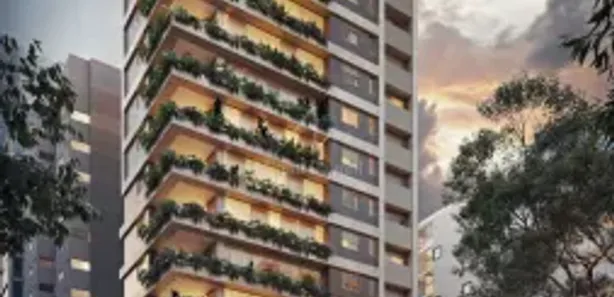 Apartamento com 4 Quartos à venda, 228m² no Lourdes, Belo Horizonte