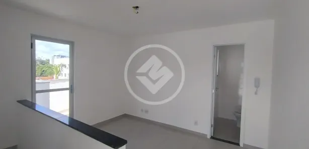 Cobertura com 3 Quartos à venda, 148m² no Centro, Lagoa Santa