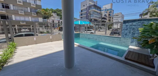 Cobertura com 3 Quartos à venda, 169m² no , 