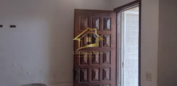 Sobrado com 3 Quartos à venda, 120m² no Centro, Matinhos