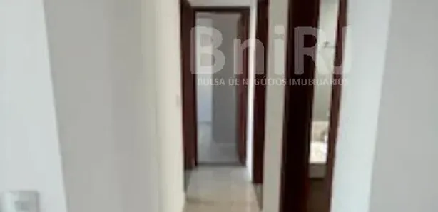 Apartamento com 3 Quartos para alugar, 130m² no Recreio dos Bandeirantes, Rio de Janeiro