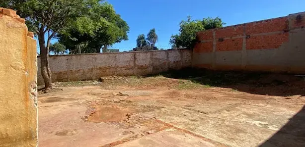 Lote/Terreno para venda ou aluguel, 309m² no Vila Haro, Sorocaba