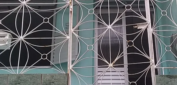 Casa com 3 Quartos à venda, 110m² no Liberdade, Salvador