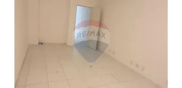 Sala Comercial para alugar, 41m² no Caminho das Árvores, Salvador