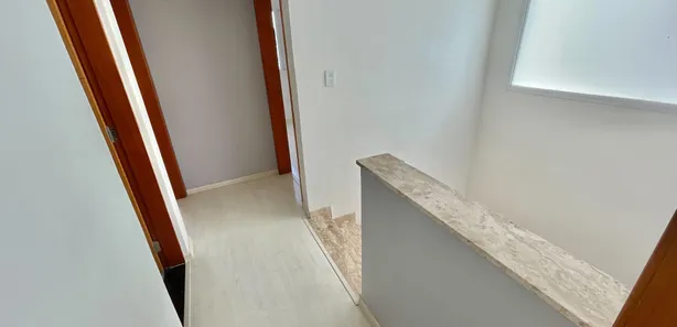 Casa de Condomínio com 3 Quartos à venda, 110m² no Jardim Califórnia, Taubaté
