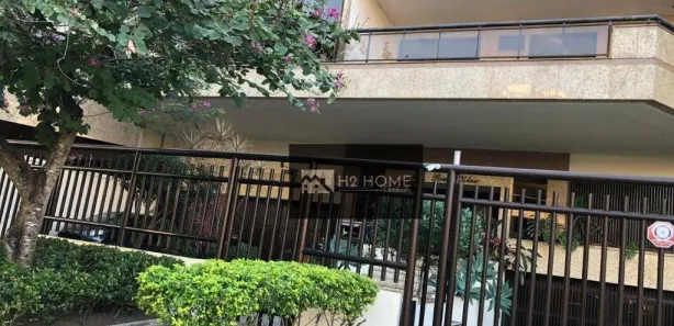 Apartamento com 3 Quartos para venda ou aluguel, 90m² no Recreio dos Bandeirantes, Rio de Janeiro