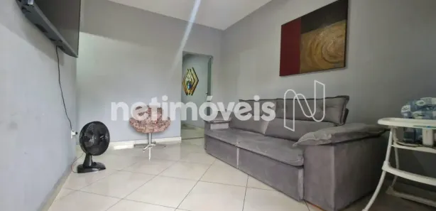 Casa com 3 Quartos à venda, 200m² no Vista Alegre, Belo Horizonte