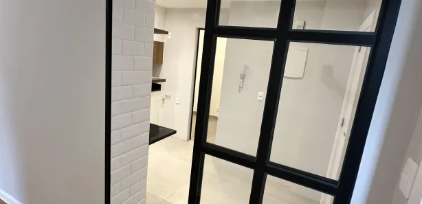 Apartamento com 2 Quartos para alugar, 75m² no Copacabana, Rio de Janeiro