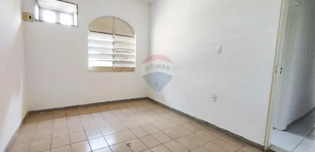 Apartamento com 2 Quartos à venda, 45m² no Alvorada, Manaus