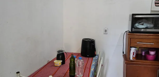 Casa com 2 Quartos à venda, 130m² no Monte das Oliveiras, Manaus