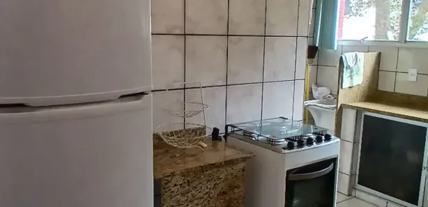 Apartamento com 2 Quartos à venda, 70m² no Centro, Guarapari