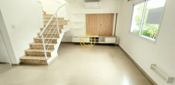 Casa de Condomínio com 3 Quartos à venda, 119m² no Vila Areao, Taubaté