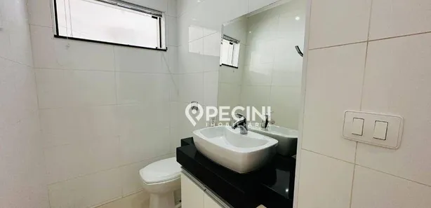 Casa com 3 Quartos à venda, 263m² no Centro, Ipeúna