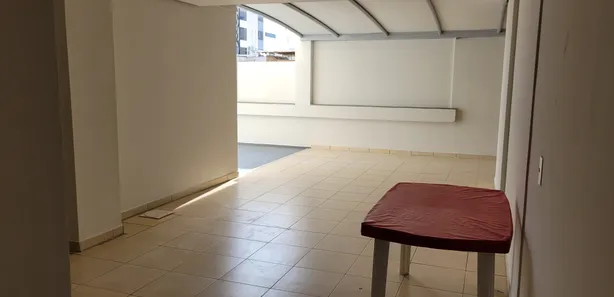 Apartamento com 3 Quartos à venda, 200m² no Plano Diretor Norte, Palmas