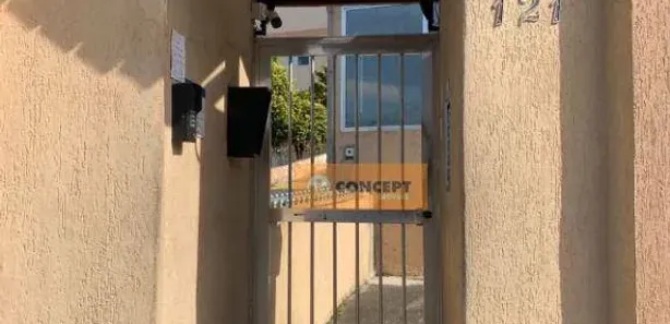 Imagem do imóvel