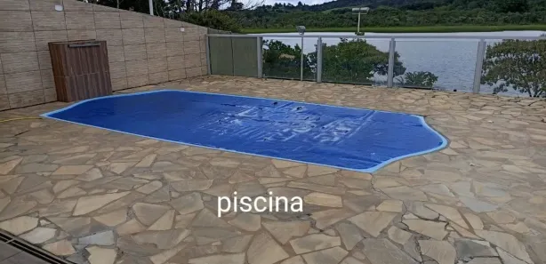 Fazenda/Sítio com 4 Quartos à venda, 160m² no Centro, Formiga