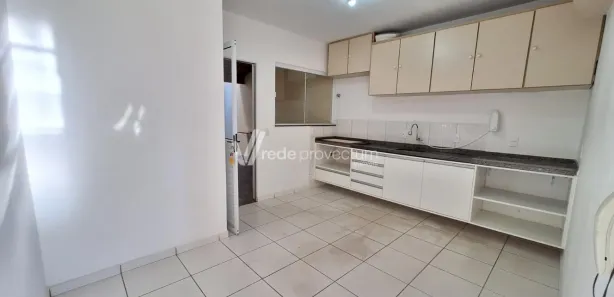 Casa de Condomínio com 2 Quartos para alugar, 78m² no Capela, Vinhedo