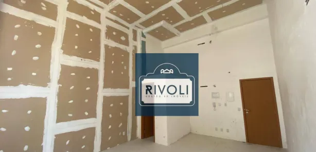 Sala Comercial à venda, 28m² no Graças, Recife