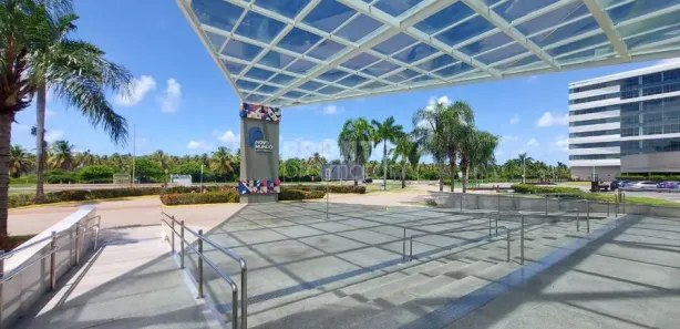 Sala Comercial com 1 Quarto à venda, 42m² no Paiva, Cabo de Santo Agostinho