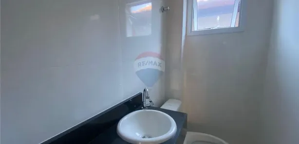 Sobrado com 2 Quartos à venda, 94m² no Vila Santa Rosa, Guarujá