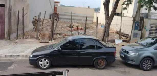 Imagem do imóvel