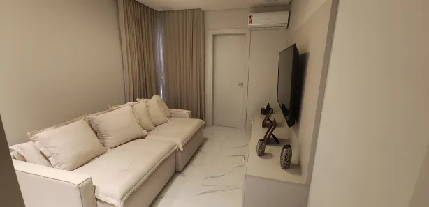 Apartamento com 4 Quartos à venda, 305m² no Ondina, Salvador