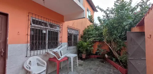 Casa com 4 Quartos à venda, 250m² no , Itaparica