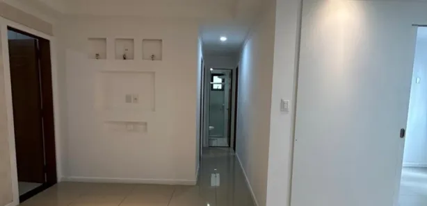 Apartamento com 3 Quartos para alugar, 86m² no Pituba, Salvador