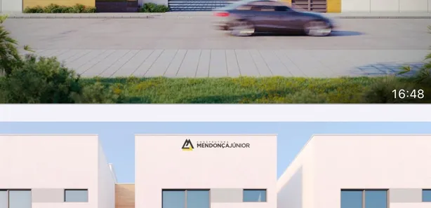 Casa com 3 Quartos à venda, 91m² no Neópolis, Natal