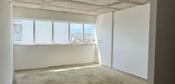 Sala Comercial com 1 Quarto à venda, 29m² no Centro, Anápolis