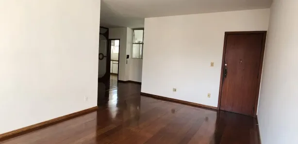 Apartamento com 3 Quartos à venda, 120m² no Savassi, Belo Horizonte