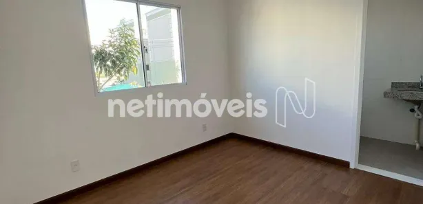 Apartamento com 2 Quartos à venda, 127m² no Carmo, Belo Horizonte
