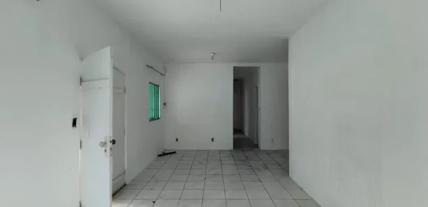 Casa com 3 Quartos à venda, 150m² no Amaralina, Salvador
