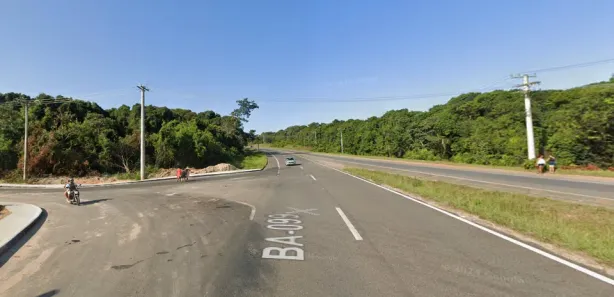 Lote/Terreno à venda, 5000m² no , Mata de São João