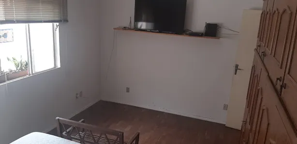 Apartamento com 3 Quartos à venda, 90m² no São Lucas, Belo Horizonte