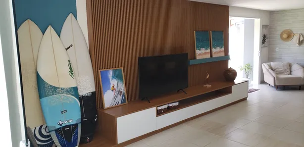 Casa com 8 Quartos à venda, 400m² no Enseadinha, Ipojuca