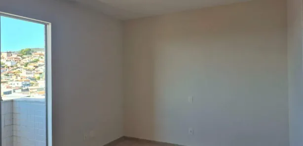 Cobertura com 2 Quartos para alugar, 130m² no Paraíso, Belo Horizonte