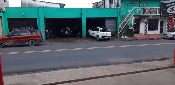 Imagem do imóvel