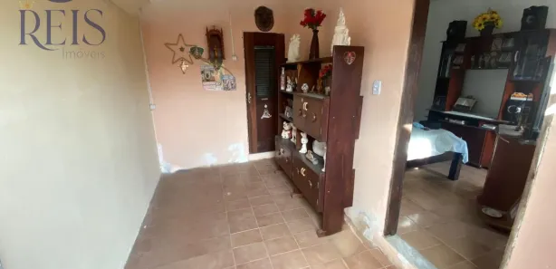 Casa com 4 Quartos à venda, 240m² no Bequimão, São Luís