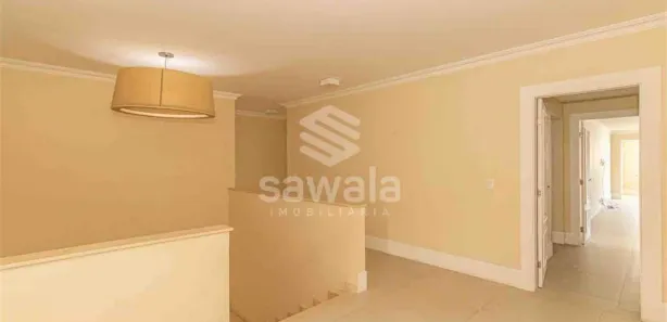 Casa com 7 Quartos para venda ou aluguel, 1600m² no Barra da Tijuca, Rio de Janeiro
