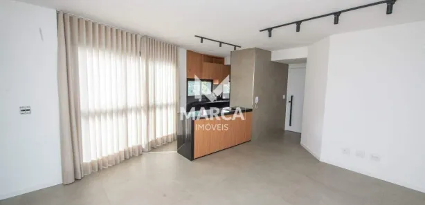 Apartamento com 2 Quartos para alugar, 66m² no São Pedro, Belo Horizonte