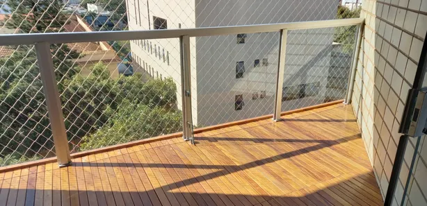 Apartamento com 4 Quartos à venda, 263m² no São Pedro, Belo Horizonte