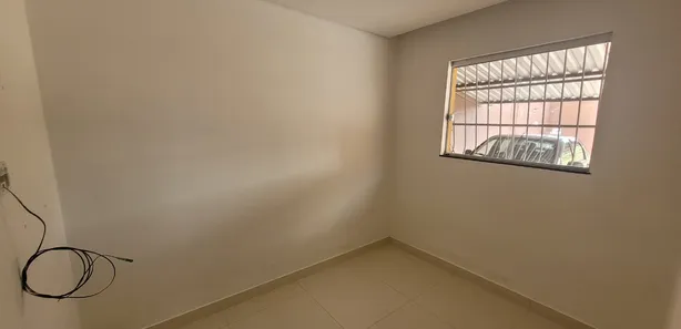 Apartamento com 3 Quartos à venda, 60m² no Tereza Cristina, São Joaquim de Bicas