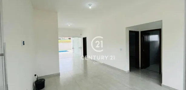 Casa de Condomínio com 3 Quartos à venda, 180m² no Jardim Ninho Verde II, Pardinho
