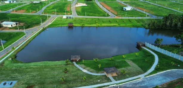 Fazenda/Sítio à venda, 408m² no , Leopoldo de Bulhões