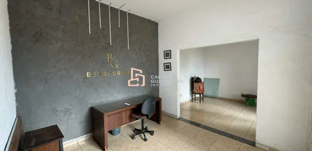Ponto Comercial para alugar, 25m² no Tirol (Barreiro), Belo Horizonte