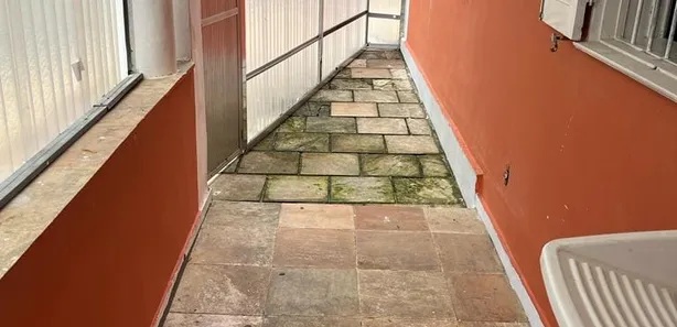 Casa de Condomínio com 2 Quartos para alugar, 10m² no Saldanha Marinho, Petrópolis