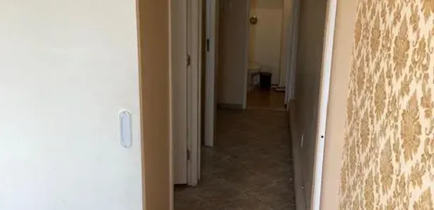 Sala Comercial para alugar, 25m² no Tijuca, Rio de Janeiro