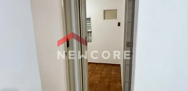 Apartamento com 2 Quartos à venda, 45m² no Aparecida, Santos